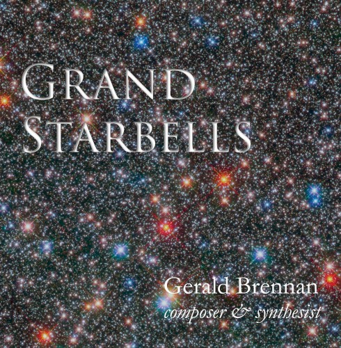Grand Starbells