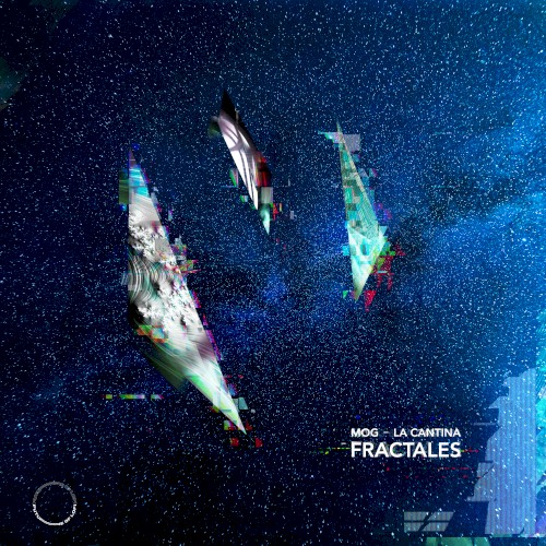 Fractales