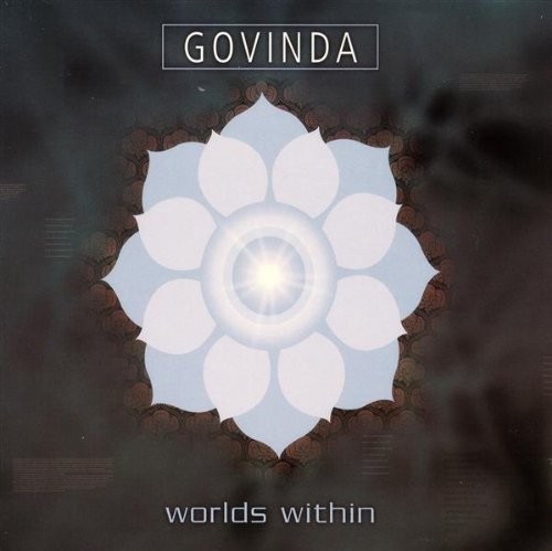 Worlds Within