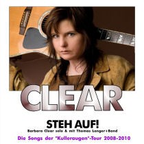 Steh Auf!