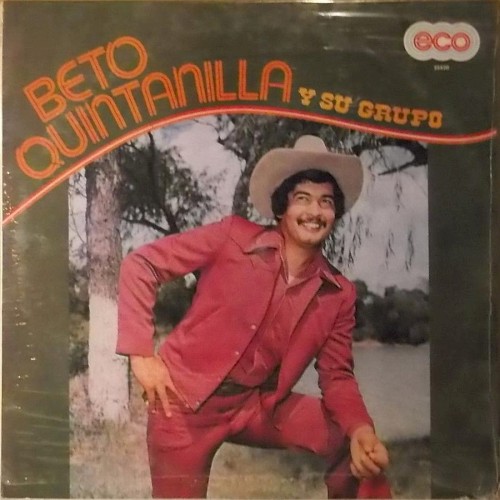 El temible quemador