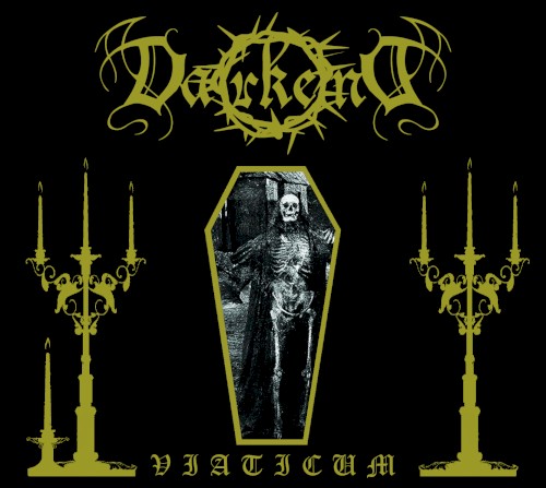 Viaticum