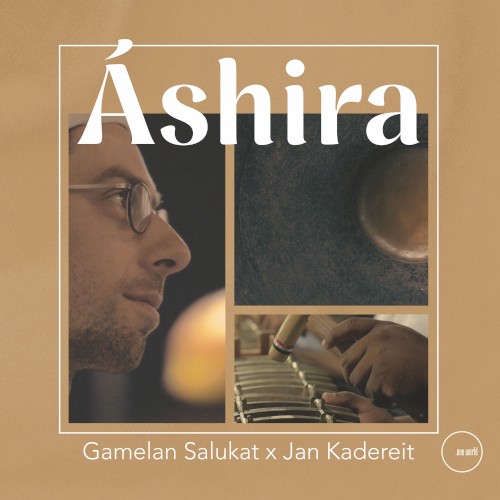 Áshira