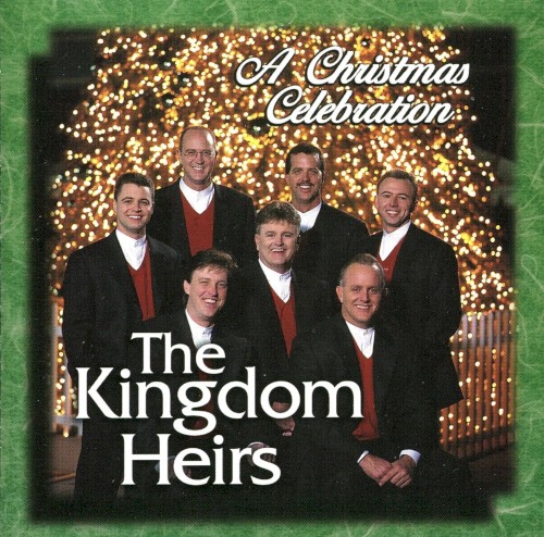 A Christmas Celebration