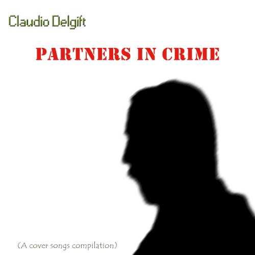 Partners In Crime
