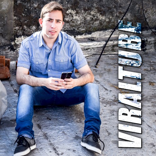 VIRALTUBE
