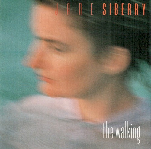 The Walking