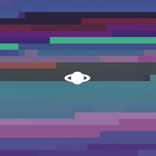 Soundworlds Datapedia: Volume I