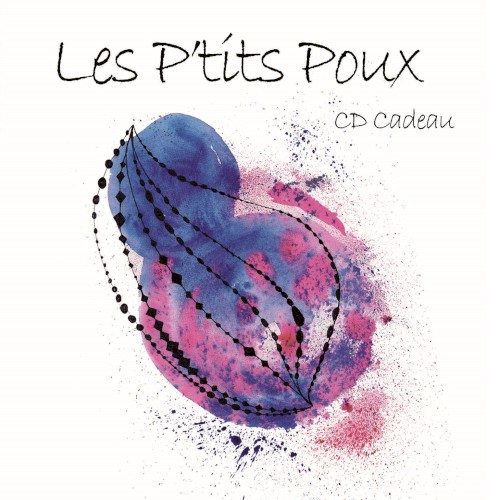 CD Cadeau