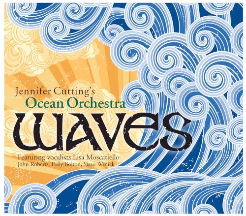 Waves