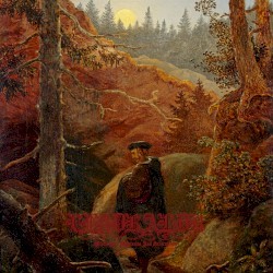 Miscreantic Mysteries and Invocations