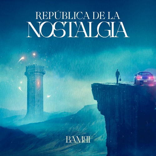 República de la nostalgia