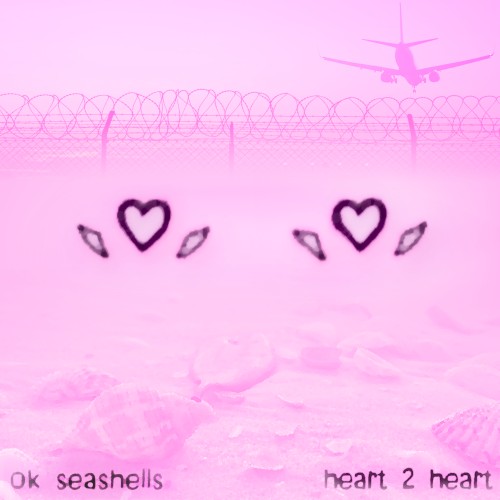 𓆩♡𓆪 𝟸 𓆩♡𓆪