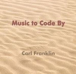Music to Code By