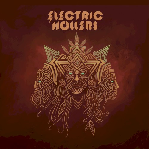 Electric Hollers