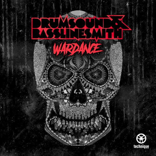 Wardance