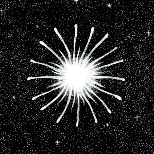 The Spirit of Gravity