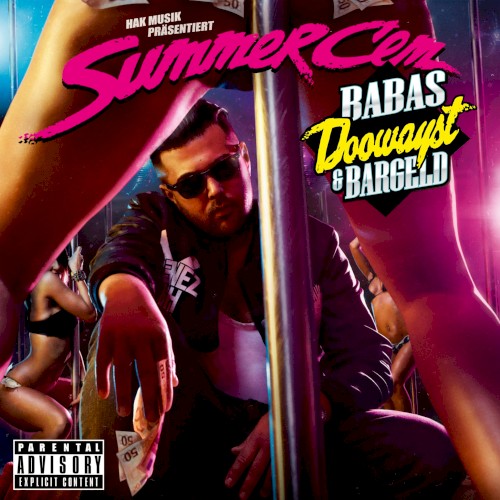 Babas, Barbies & Bargeld
