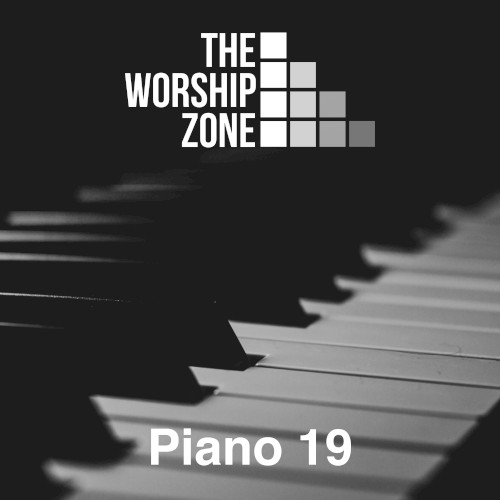 Piano 19