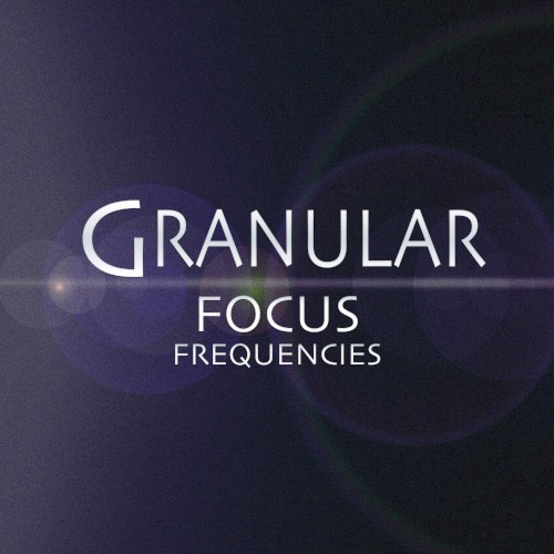 Focus Frequencies