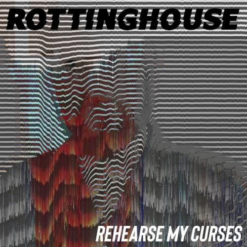 Rehearse My Curses