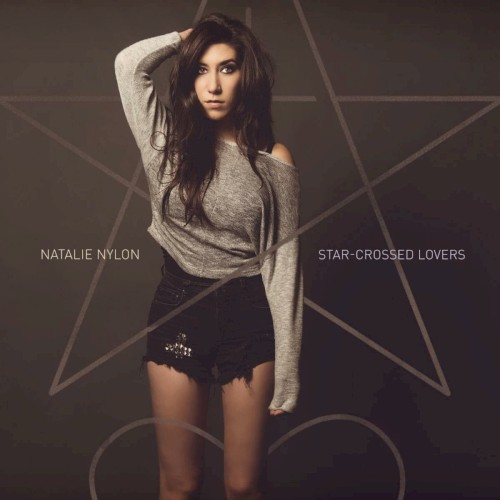 Star‐Crossed Lovers