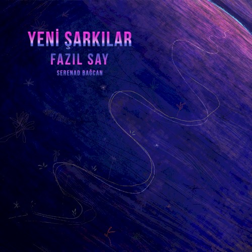 Yeni Şarkılar