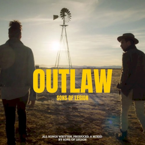 Outlaw
