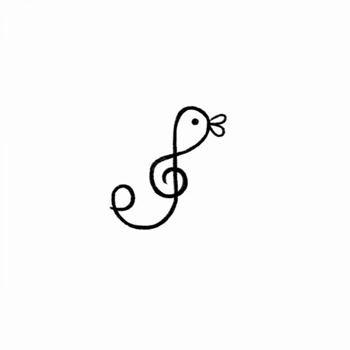 Op. 1: Multiverse