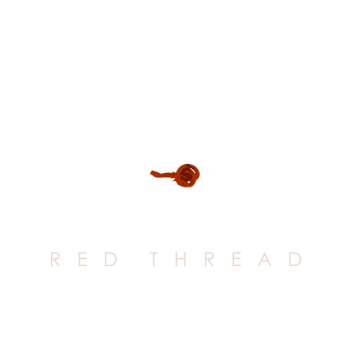 Red Thread