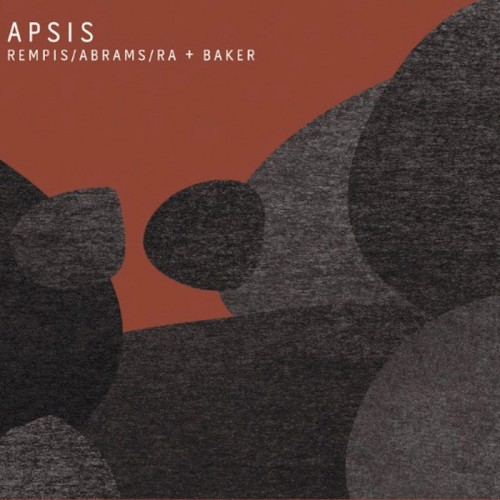 Apsis