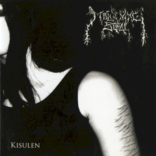 Kisulen