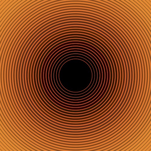 Orange Mathematics