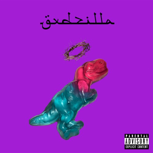 Gxd Zilla