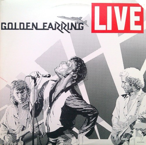Live
