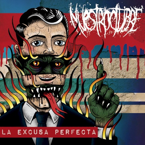 La Excusa Perfecta
