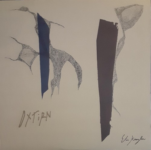 Oxtirn