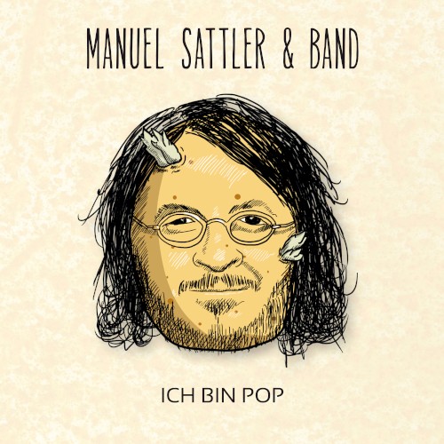 Ich bin Pop