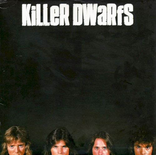 Killer Dwarfs