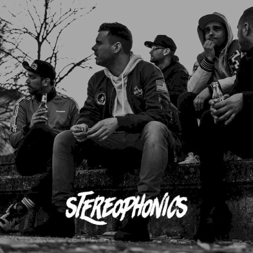 Stereophonics