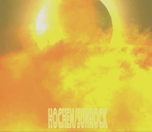 Sunrock