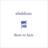 There to Here