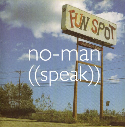Speak