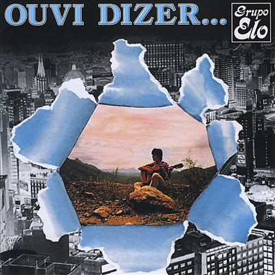 Ouvi Dizer