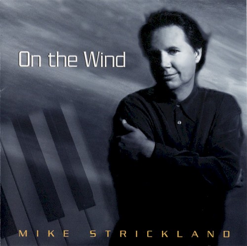 On The Wind