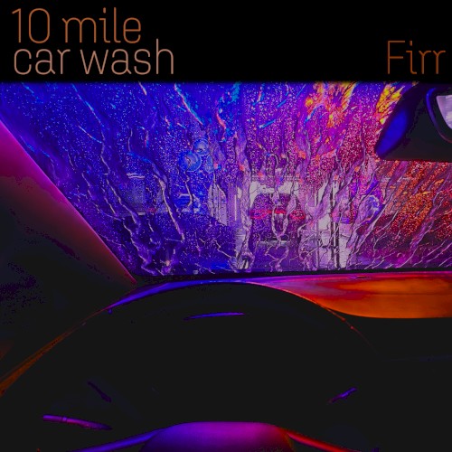10 Mile Car Wash