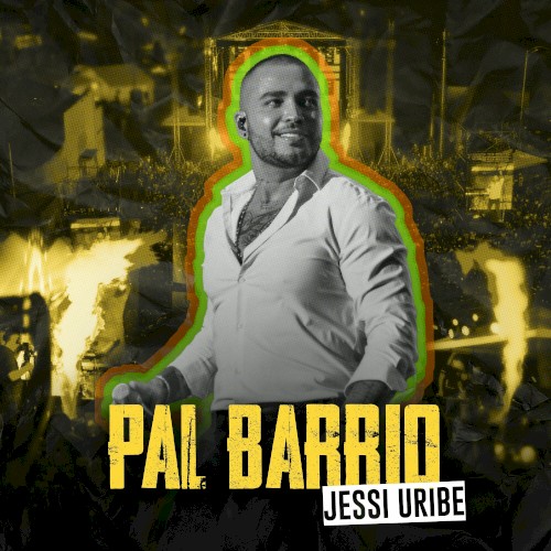 Pal barrio