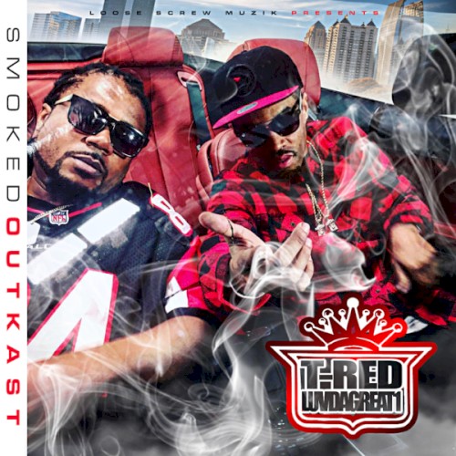Smoked-OutKast