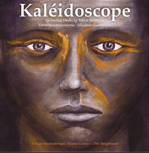 Kaléidoscope