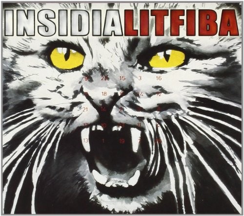Insidia